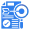 AverionZen 6.3 Ai - Análise Precisa