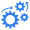 AverionZen 6.3 Ai - Software automatizado