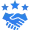 AverionZen 6.3 Ai - Colaborações distintas com agentes