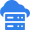AverionZen 6.3 Ai - VPS Integrado