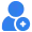 AverionZen 6.3 Ai - Conta Demo