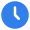 AverionZen 6.3 Ai - Salto no Tempo