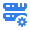 AverionZen 6.3 Ai - Testador de Estratégia