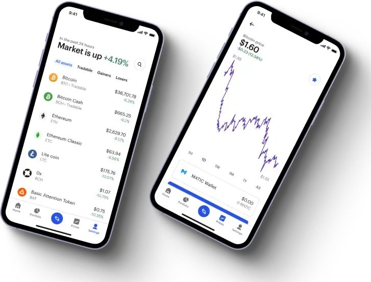 AverionZen 6.3 Ai - Zarpe em uma jornada de comércio transformadora com AverionZen 6.3 Ai.
