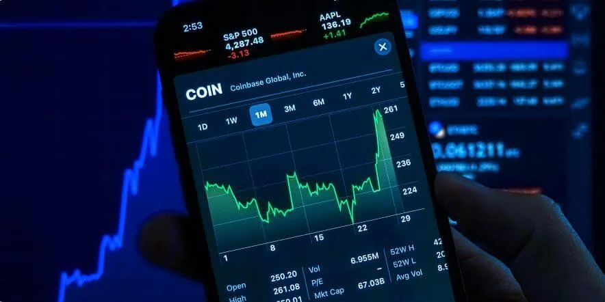 AverionZen 6.3 Ai - Investigue o Cenário dos Sistemas Financeiros Descentralizados