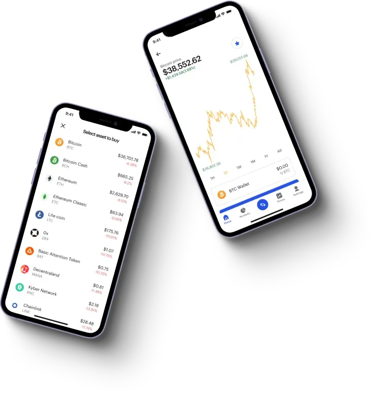 AverionZen 6.3 Ai - Revele o Espírito Autêntico de AverionZen 6.3 Ai