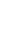 AverionZen 6.3 Ai - Alta segurança